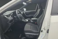 Toyota RAV4 din 2022 cu 44.000 km - oferta TOY149976 - foto 12