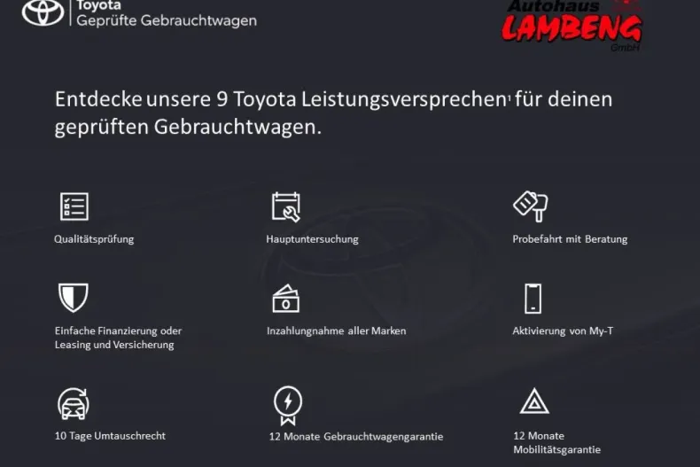 Toyota RAV4 din 2022 cu 44.000 km - oferta TOY149976 - foto 13