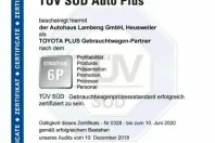 Toyota RAV4 din 2022 cu 44.000 km - oferta TOY149976 - foto 14