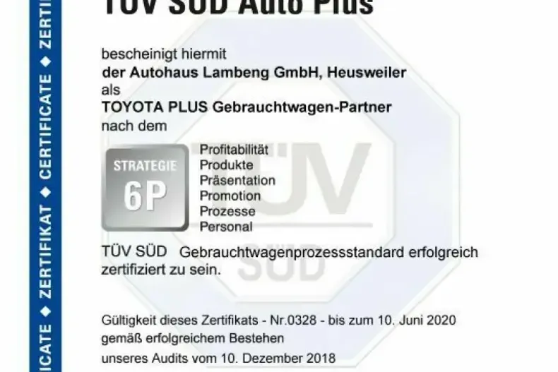 Toyota RAV4 din 2022 cu 44.000 km - oferta TOY149976 - foto 14