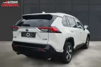 Toyota RAV4 din 2022 cu 44.000 km - oferta TOY149976 - foto 15