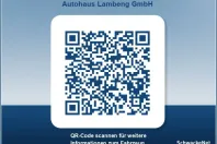 Toyota RAV4 din 2022 cu 44.000 km - oferta TOY149976 - foto 17