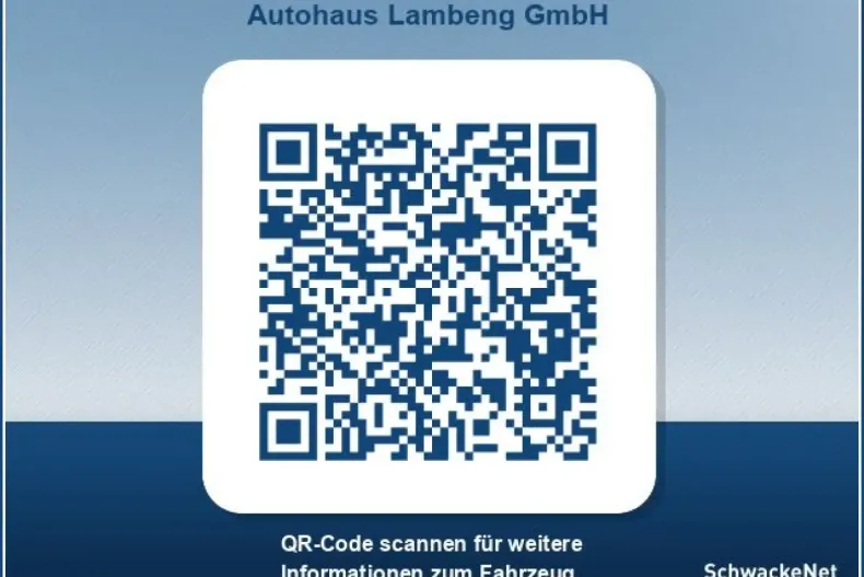 Toyota RAV4 din 2022 cu 44.000 km - oferta TOY149976 - foto 17