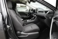 Toyota RAV4 din 2022 cu 32.080 km - oferta TOY149978 - foto 3