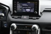 Toyota RAV4 din 2022 cu 32.080 km - oferta TOY149978 - foto 7