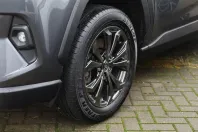 Toyota RAV4 din 2022 cu 32.080 km - oferta TOY149978 - foto 8