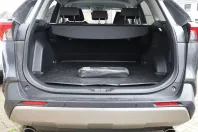 Toyota RAV4 din 2022 cu 32.080 km - oferta TOY149978 - foto 9