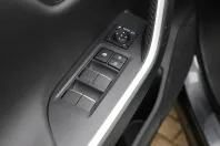 Toyota RAV4 din 2022 cu 32.080 km - oferta TOY149978 - foto 11