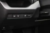 Toyota RAV4 din 2022 cu 32.080 km - oferta TOY149978 - foto 12