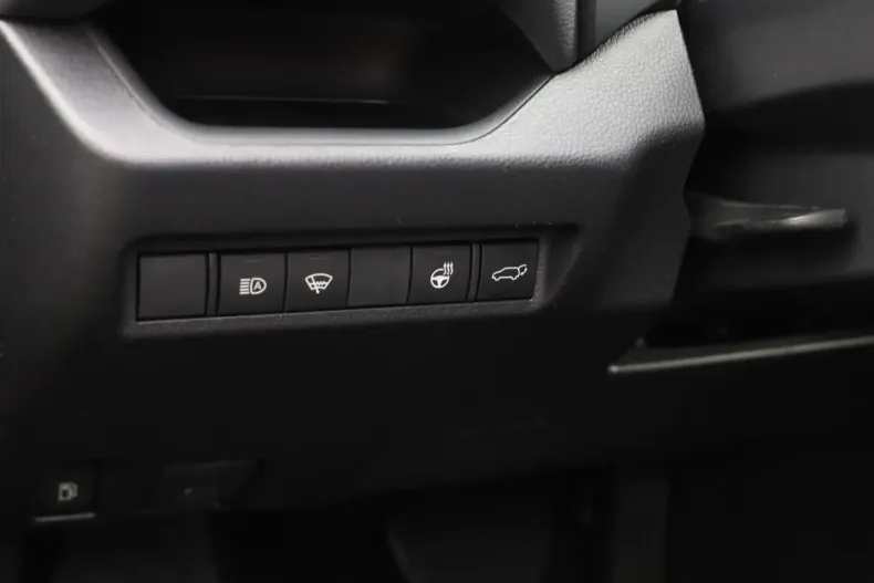 Toyota RAV4 din 2022 cu 32.080 km - oferta TOY149978 - foto 12