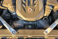 BMW X7 M50 din 2021 cu 87.000 km - oferta BMW149979 - foto 7