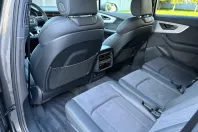Audi Q7 din 2025 cu 4.000 km - oferta AUD149981 - foto 6
