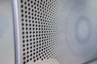 Mercedes-Benz G 500 din 2022 cu 50.369 km - oferta MER149982 - foto 7