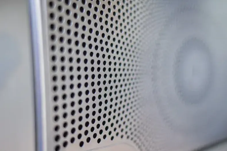 Mercedes-Benz G 500 din 2022 cu 50.369 km - oferta MER149982 - foto 7