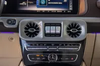 Mercedes-Benz G 500 din 2022 cu 50.369 km - oferta MER149982 - foto 10