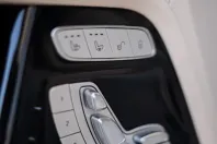 Mercedes-Benz G 500 din 2022 cu 50.369 km - oferta MER149982 - foto 13