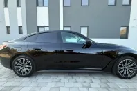 BMW 420 Gran Coupé din 2022 cu 107.000 km - oferta BMW149983 - foto 3