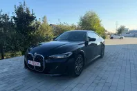 BMW 420 Gran Coupé din 2022 cu 107.000 km - oferta BMW149983 - foto 4