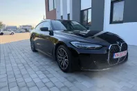 BMW 420 Gran Coupé din 2022 cu 107.000 km - oferta BMW149983 - foto 5