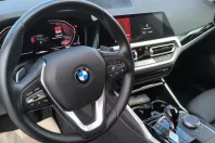 BMW 420 Gran Coupé din 2022 cu 107.000 km - oferta BMW149983 - foto 6