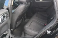 BMW 420 Gran Coupé din 2022 cu 107.000 km - oferta BMW149983 - foto 7