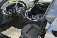 BMW 420 Gran Coupé din 2022 cu 107.000 km - oferta BMW149983 - foto 9