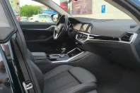 BMW 420 Gran Coupé din 2022 cu 107.000 km - oferta BMW149983 - foto 10