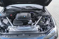 BMW 420 Gran Coupé din 2022 cu 107.000 km - oferta BMW149983 - foto 11