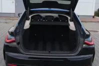 BMW 420 Gran Coupé din 2022 cu 107.000 km - oferta BMW149983 - foto 12