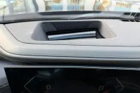 BMW 750 din 2023 cu 17.188 km - oferta BMW149984 - foto 7