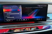 BMW 750 din 2023 cu 17.188 km - oferta BMW149984 - foto 17