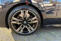 BMW 750 din 2023 cu 17.188 km - oferta BMW149984 - foto 26