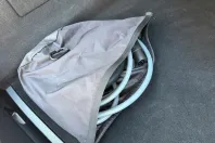 BMW 750 din 2023 cu 17.188 km - oferta BMW149984 - foto 27