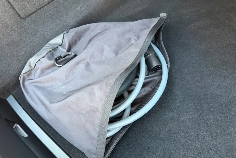 BMW 750 din 2023 cu 17.188 km - oferta BMW149984 - foto 27