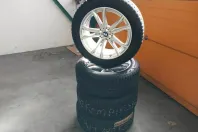 BMW 750 din 2023 cu 17.188 km - oferta BMW149984 - foto 29