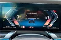 BMW 750 din 2023 cu 17.188 km - oferta BMW149984 - foto 30