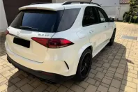 Mercedes-Benz GLE 53 AMG din 2022 cu 39.000 km - oferta MER149986 - foto 2