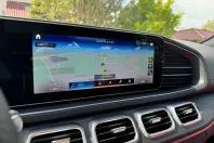 Mercedes-Benz GLE 53 AMG din 2022 cu 39.000 km - oferta MER149986 - foto 7