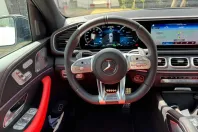 Mercedes-Benz GLE 53 AMG din 2022 cu 39.000 km - oferta MER149986 - foto 8