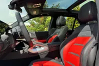 Mercedes-Benz GLE 53 AMG din 2022 cu 39.000 km - oferta MER149986 - foto 9