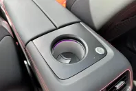 Mercedes-Benz GLE 53 AMG din 2022 cu 39.000 km - oferta MER149986 - foto 10