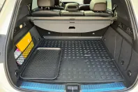 Mercedes-Benz GLE 53 AMG din 2022 cu 39.000 km - oferta MER149986 - foto 13