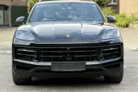 Porsche Cayenne din 2024 cu 47.100 km - oferta POR149989 - foto 5