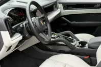 Porsche Cayenne din 2024 cu 47.100 km - oferta POR149989 - foto 8