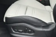 Porsche Cayenne din 2024 cu 47.100 km - oferta POR149989 - foto 10