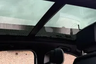 Porsche Cayenne din 2024 cu 47.100 km - oferta POR149989 - foto 14