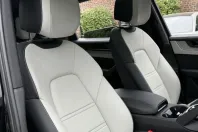 Porsche Cayenne din 2024 cu 47.100 km - oferta POR149989 - foto 16