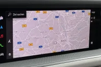 Porsche Cayenne din 2024 cu 47.100 km - oferta POR149989 - foto 22