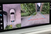 Porsche Cayenne din 2024 cu 47.100 km - oferta POR149989 - foto 23