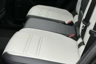 Porsche Cayenne din 2024 cu 47.100 km - oferta POR149989 - foto 25